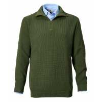 Read 3 Wise Men Reviews